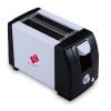 Toaster paine Renberg RB9001 tava detasabila