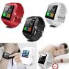 Ceas Smart Watch cu bluetooth, USB, handsfree