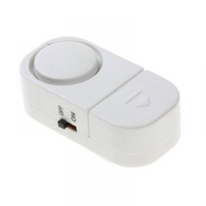 Mini alarma RL-9805