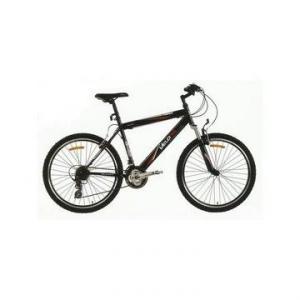 Bicicleta sport cu frane pe disc Velors V2603B