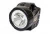 Lanterna cu LED 5W reincarcabila GDLite GD3401HP