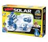Robot solar 66756 rs 01