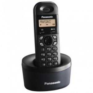 Telefon DECT Panasonic KX-TG1311FXH