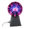 Glob light 8 inch cu plasma