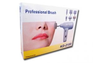 Professional Brush - peeling facial KD-2150