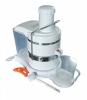 Storcator citrice power juicer jack llns