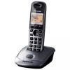 Telefon dect panasonic kx-tg2511fxt/m