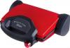 Sandwich maker tip grill putere 2000w