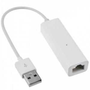 Adaptor Ethernet Wifi USB