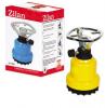 Lampa gaz pentru gatit Zilan ZLN4207