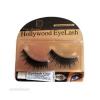 Gene false Hollywood EyeLash