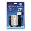 Invertor auto Reggie 100W, 12V