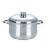 Oala grunberg 1926 din inox