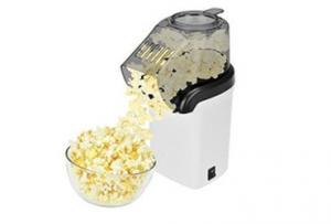 Masini de popcorn