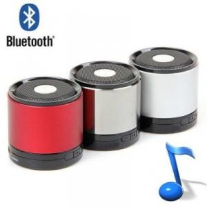 Mini boxa cu bluetooth A102