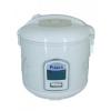 Oala de fiert Rice Cooker Phaks CFXB30A