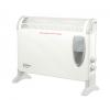 Convector zilan zln1794 cu aeroterma