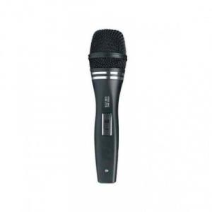 Microfon dinamic profesional WVNGR WG-235