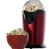 Aparat de facut floricele rh-288 - popcorn maker