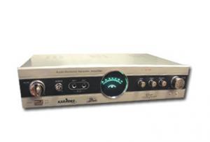 Amplificator audio AV 350