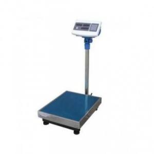 Cantar electronic cu platforma 150kg 40x30cm