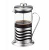 Filtru de cafea manual peterhof ph 12520