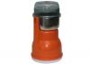 Grinder de cafea sayona scg-4103