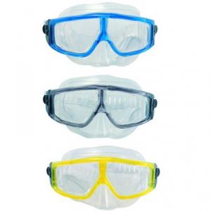 Ochelari de inot Dive Mask