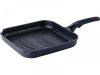 Tigaie grill bergner bg 6467