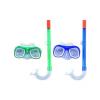 Set pentru scufundari snorkel