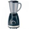 Blender trion tr 7518