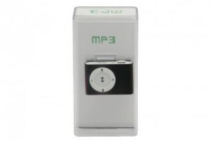Mp3 Player mini