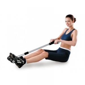 Aparat fitness Tummy Trimmer