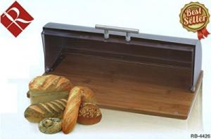 Cutie pentru paine Renberg RB4426