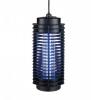 Aparat impotriva insectelor insect killer