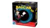 Micul magician - 50 de trucuri 67210