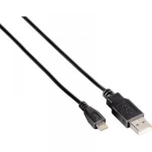 Cablu de date USB Micro USB