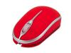 Mouse optic EasyTouch ET-107 Rosu