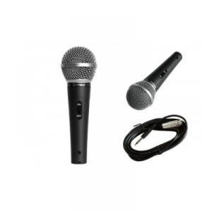 Microfon WNGR M78 dinamic unidirectional