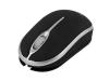 Mouse optic EasyTouch ET-107 Negru