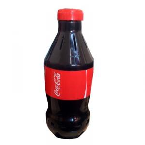 Boxa portabila CocaCola / Pepsi