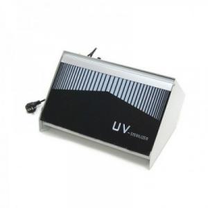 Sterilizator UV cu gratar 9006