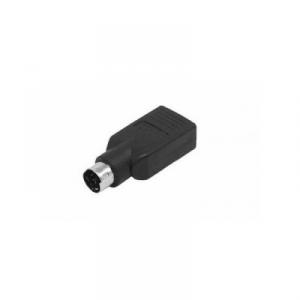 Adaptor usb to ps 2