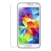 Folie de protectie pentru Samsung S5