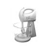 Mixer cu bol Technika TK 998B