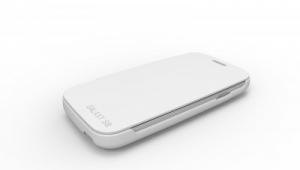 Baterie iPhone Samsung Galaxy S3/i9300 externa
