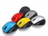 Mouse optic Cyber CR-1036