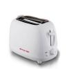 Toaster Trion 7919