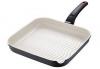 Tigaie Bergner 6768 grill ceramica 28 cm