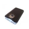 Acumulator extern pentru telefon Power Bank 10000mAh